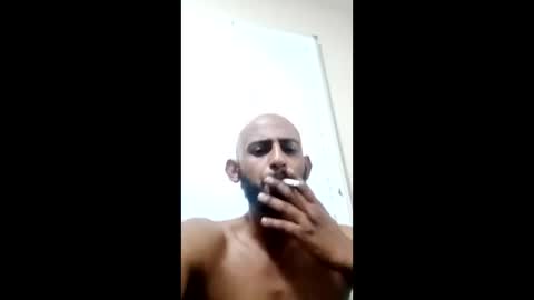 mzanzifemdom99 online show from 02.04.25