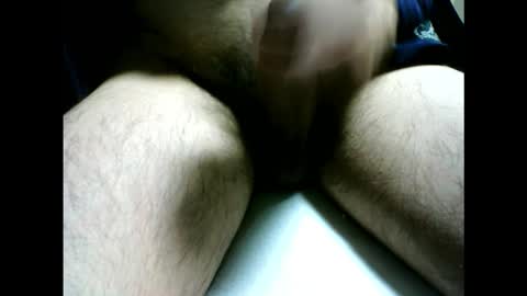 mze44 online show from 01.12.26