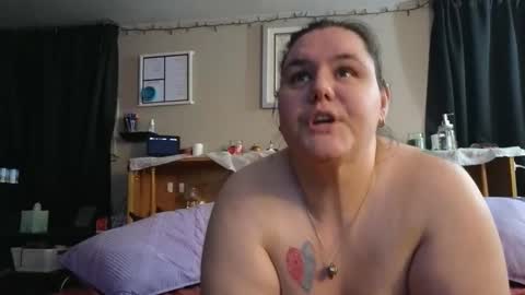Mzjuicybootay online show from 12.05.24