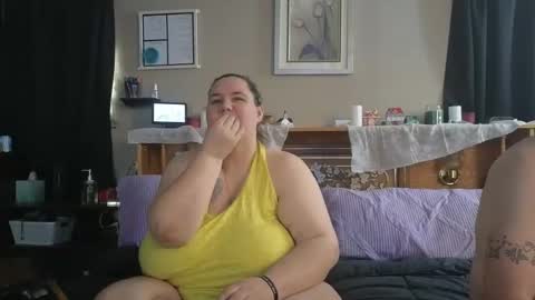 Mzjuicybootay online show from 12.07.24