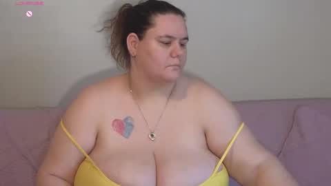 Mzjuicybootay online show from 09.09.25