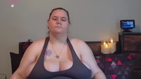 Mzjuicybootay online show from 09.15.25