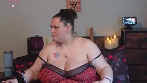 Mzjuicybootay online show from 09.19.25