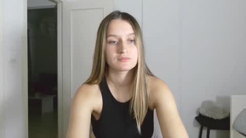 Eva online show from 12.01.24