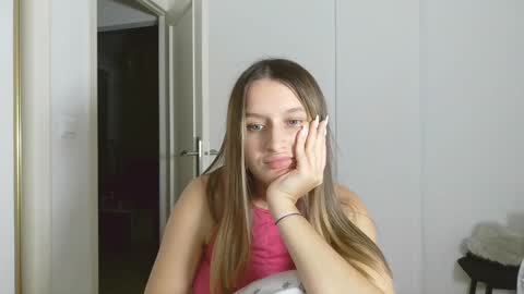 Eva online show from 12.04.24