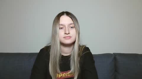 Eva online show from 12.22.24