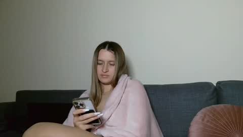 Eva online show from 12.23.24
