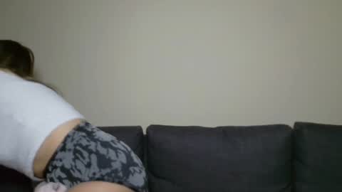 Eva online show from 01.06.25