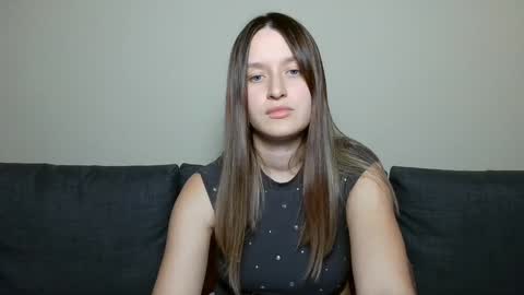 Eva online show from 01.25.25