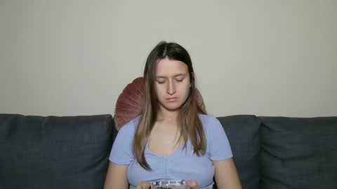 Eva online show from 01.27.25