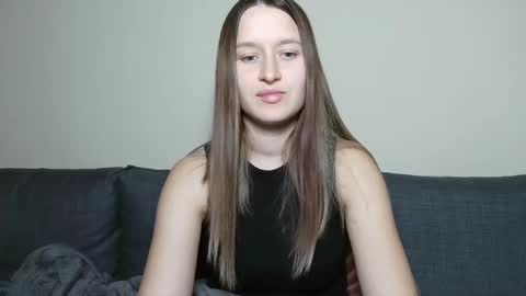 Eva online show from 01.31.25