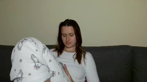 Eva online show from 02.03.25