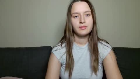 Eva online show from 02.04.25