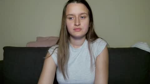 Eva online show from 02.05.25