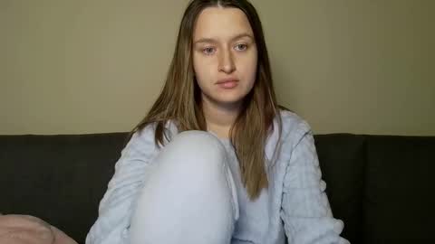 Eva online show from 02.06.25