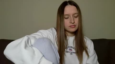 Eva online show from 02.07.25