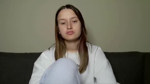 Eva online show from 02.08.25