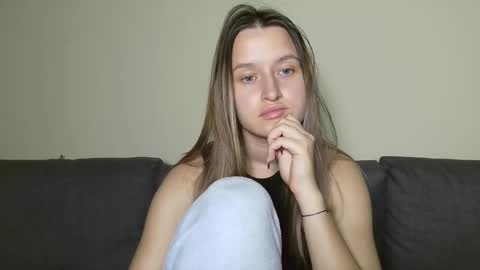 Eva online show from 02.20.25