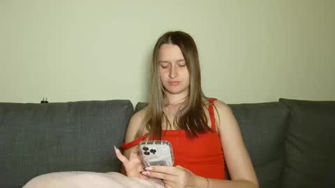 Eva online show from 02.26.25