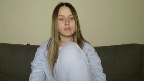 Eva online show from 03.01.25