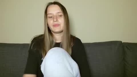 Eva online show from 03.03.25