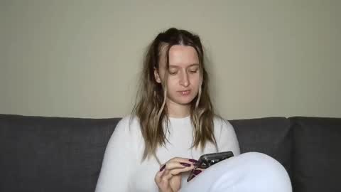 Eva online show from 03.09.25