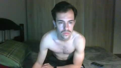 n0vin online show from 09.21.25