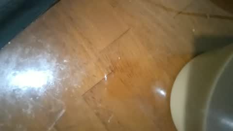 Snapshot of n11741y chatting on 11.30.25 bigassdildomachine online show from 11.30.25