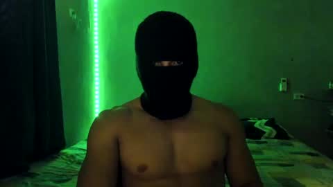 n1h1lv01d online show from 09.13.25