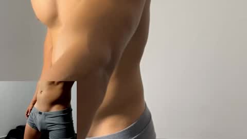 n1h1lv01d online show from 09.24.25