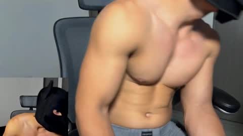 n1h1lv01d online show from 09.29.25