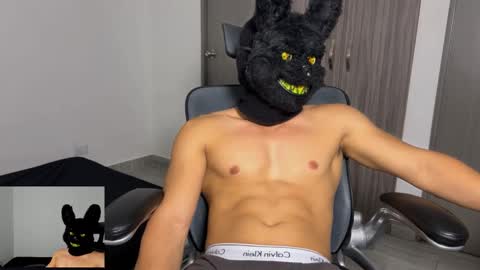 n1h1lv01d online show from 10.11.25