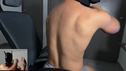 n1h1lv01d online show from 10.11.25