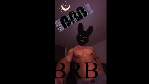 n1h1lv01d online show from 10.31.25