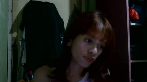 Snapshot of n1raa chatting on 10.22.25 nira online show from 10.22.25