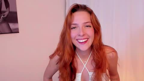 n1rvanamoon online show from 10.03.25