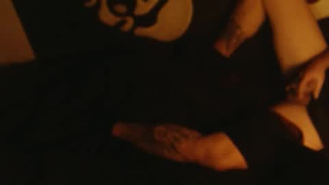 n33koblakk online show from 03.01.25