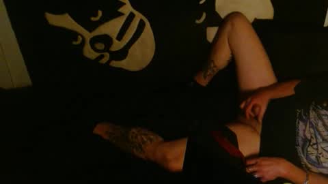 n33koblakk online show from 02.03.26