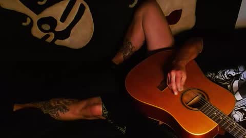 n33koblakk online show from 02.27.26