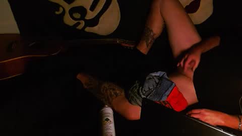 n33koblakk online show from 03.01.26