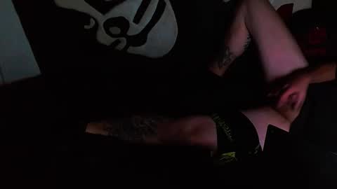 n33koblakk online show from 03.11.26