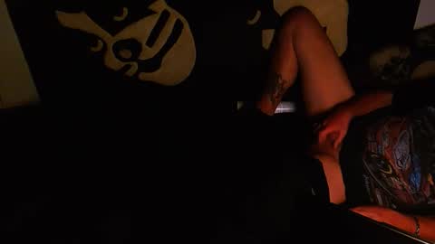 n33koblakk online show from 03.22.26