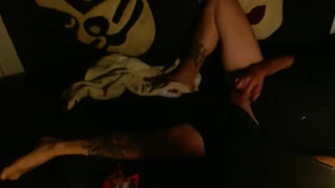 n33koblakk online show from 04.08.26