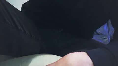 n3philim999 online show from 12.15.24