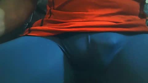 n3philim999 online show from 02.06.25