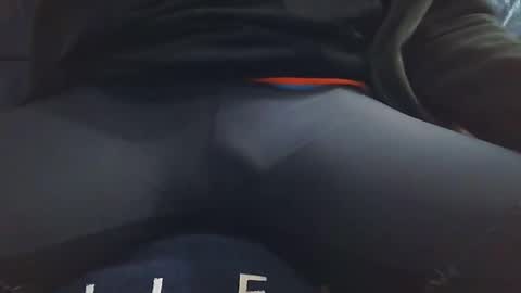 n3philim999 online show from 02.24.25