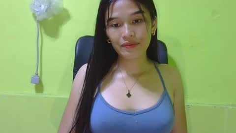 nessa online show from 11.20.25