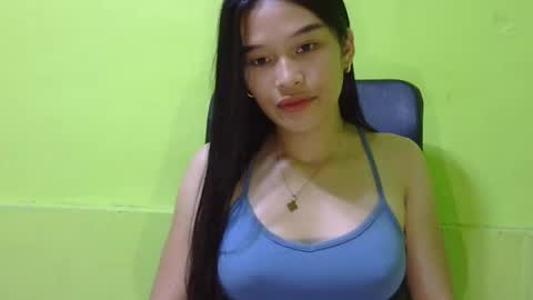 nessa online show from 11.21.25