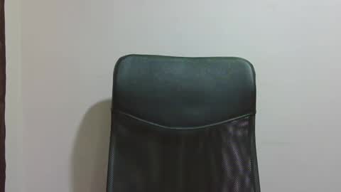 nessa online show from 02.18.26