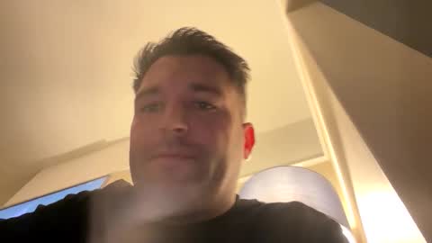 n500934 online show from 10.19.25